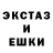 A PVP крисы CK Julias Semenova