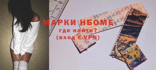 PSILOCYBIN Белокуриха