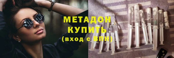 PSILOCYBIN Белокуриха