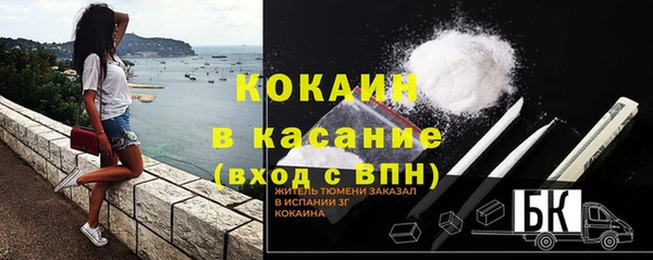 ECSTASY Белоозёрский