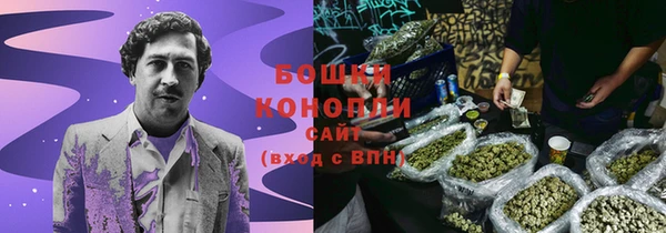 ECSTASY Белоозёрский